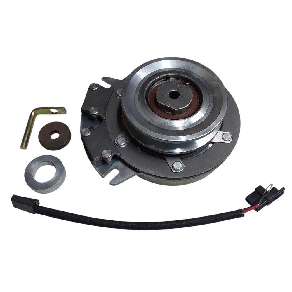 Proven Part Electric PTO Clutch For Cub Cadet Fits 1000, 1200, 1250, 5208-23