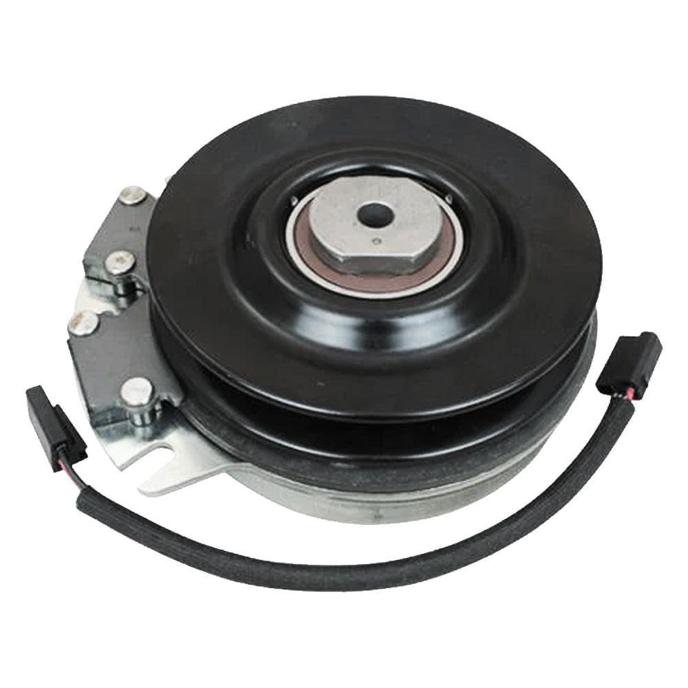 Proven Part PTO Clutch TCA19812 TCA20655 255-157