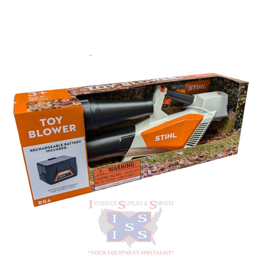 Stihl Toy Blower 7010 871 7544.