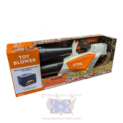 Stihl Toy Blower 7010 871 7544.