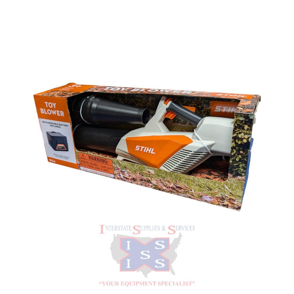 Stihl Toy Blower 7010 871 7544.