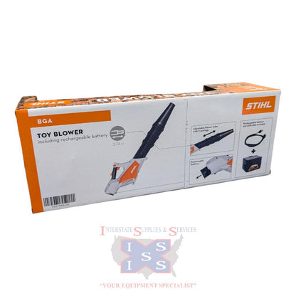 Stihl Toy Blower 7010 871 7544.