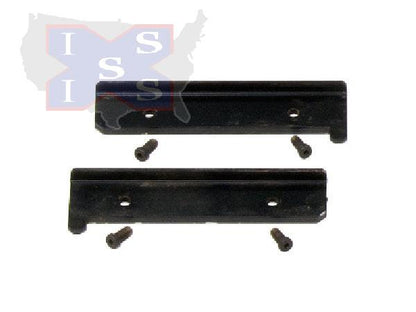 Little Wonder Pro Vac Nozzle Guard Kit (600035).