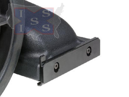 Little Wonder Pro Vac Nozzle Guard Kit (600035).