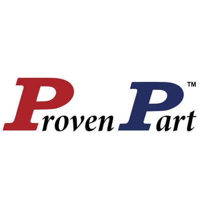Proven Part Belt 1/2 X 89