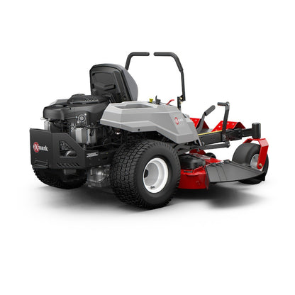 Exmark Quest E-Series 50" Mower w/ Exmark Engine