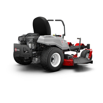 Exmark Quest S-Series 54" Mower w/ Exmark Engine