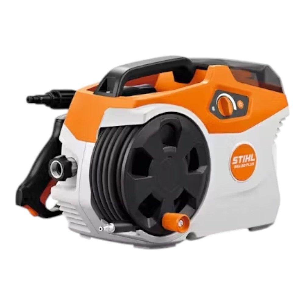 Stihl REA 60 Plus Cordless Pressure Washer (Tool Only)
