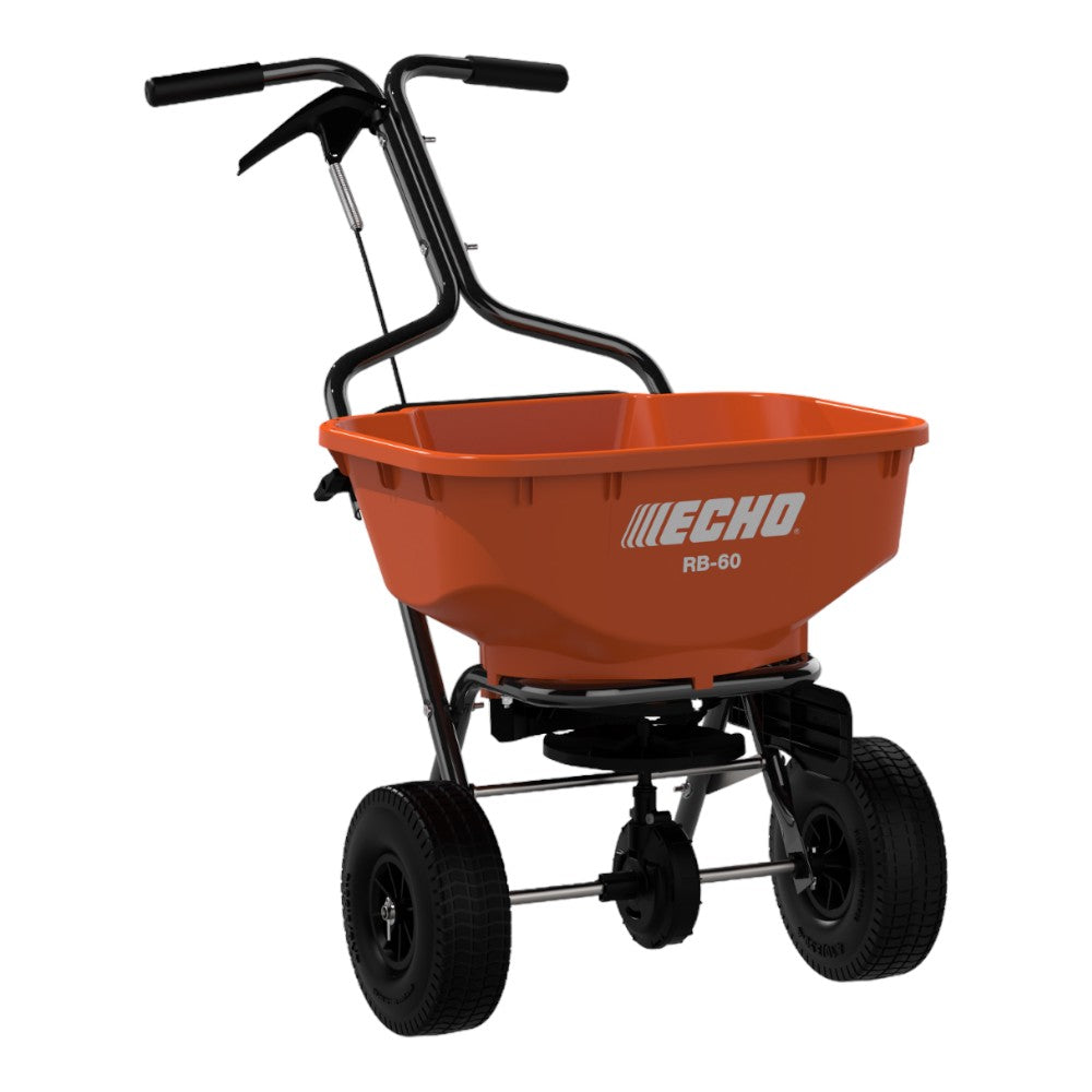 Echo RB-60 Broadcast Spreader
