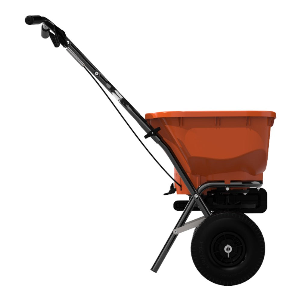Echo RB-60 Broadcast Spreader