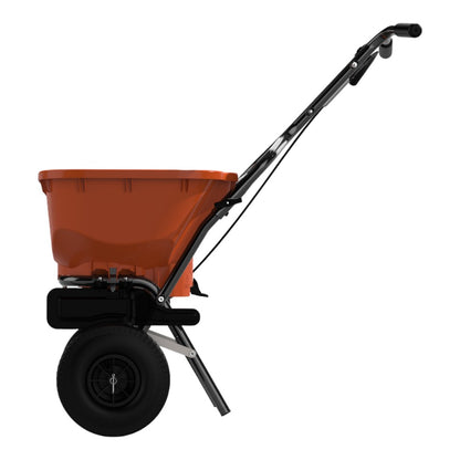 Echo RB-60 Broadcast Spreader