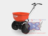 Echo Professional Broadcast Turf Spreader