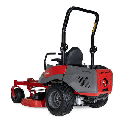 Exmark Radius E-Series 48" Zero-Turn w/ FR691V