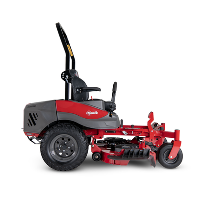 Exmark Radius S-Series 52" Zero Turn Mower