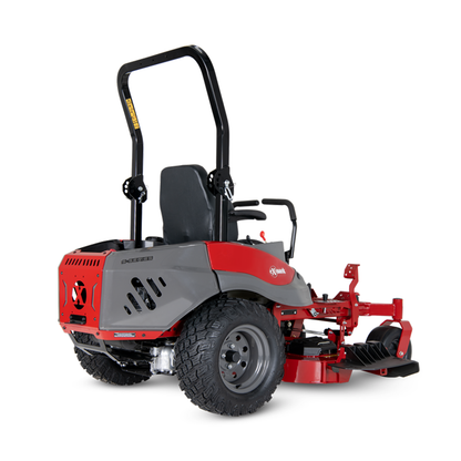 Exmark Radius S-Series 60" Zero Turn Mower