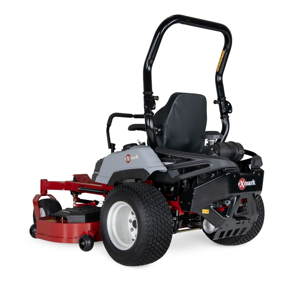 Exmark Radius X-Series 52" Zero Turn Mower