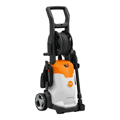 Stihl RE 90 Plus Pressure Washer