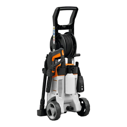 Stihl RE 90 Plus Pressure Washer