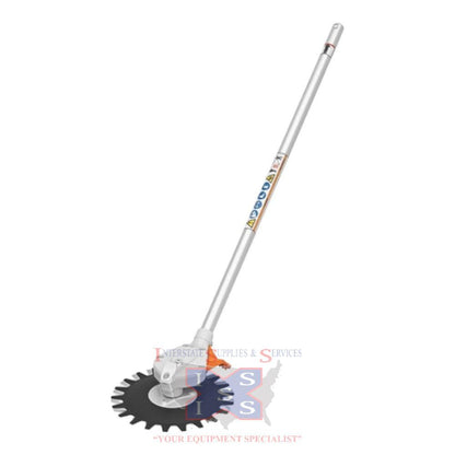 Stihl Rg-Km Weeder 4180 740 5007 US.