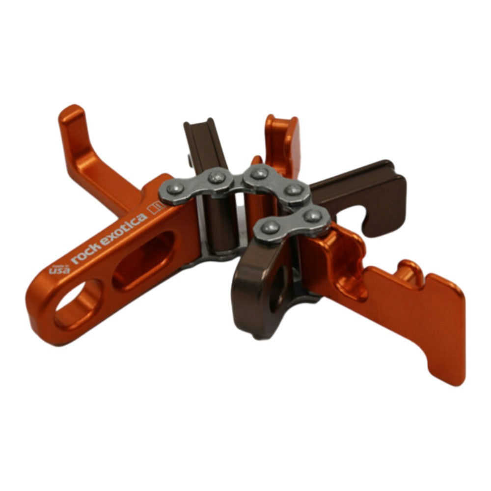 Unicender RG50