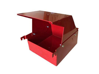 1/2HP Blade Sharpener Bundle Kit (S100) Bradley.