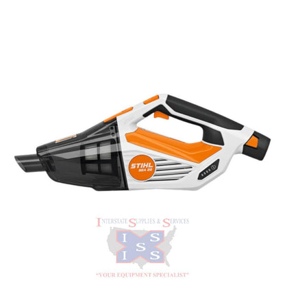 SEA 20 Handheld Vacuum (Tool Only).
