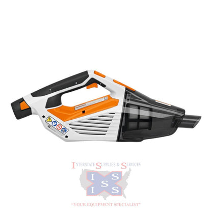 SEA 20 Handheld Vacuum (Tool Only).