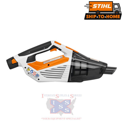 SEA 20 Handheld Vacuum (Tool Only).