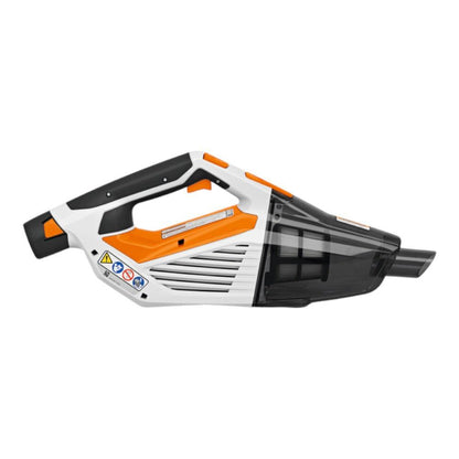 Stihl SEA 20 Handheld Vacuum Kit