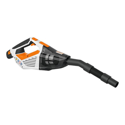 Stihl SEA 20 Handheld Vacuum Kit