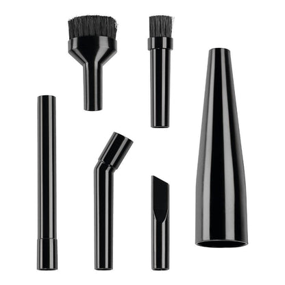 Stihl SEA 20 Handheld Vacuum Kit