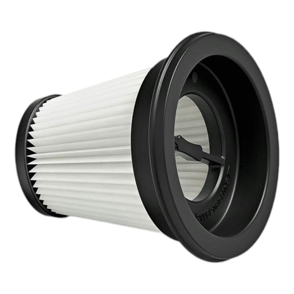 Stihl Sea 20 Filter SA03 080 1900