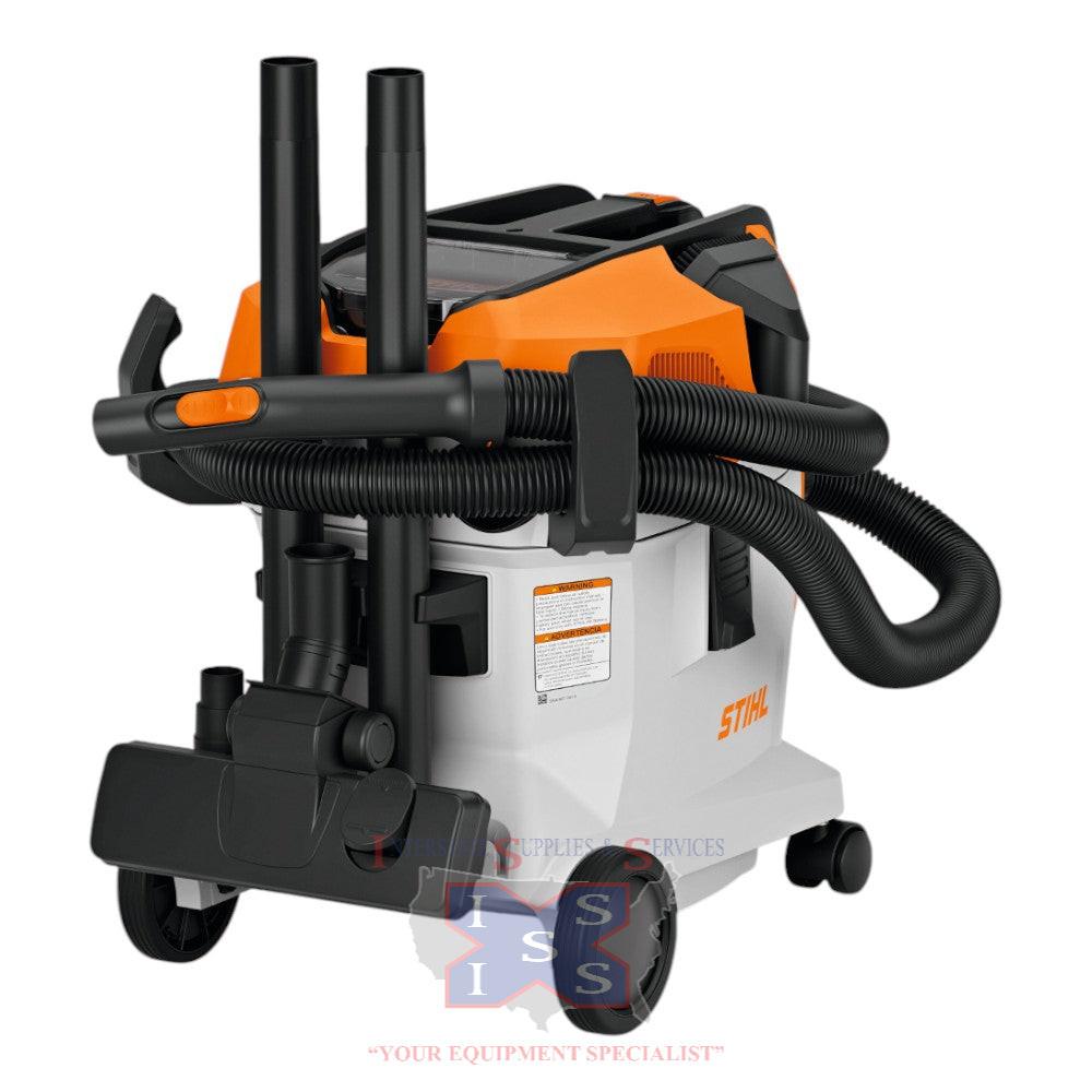 SEA 60.0 Vacuum Unit Only.