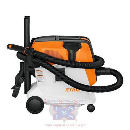 SEA 60.0 Vacuum Unit Only.