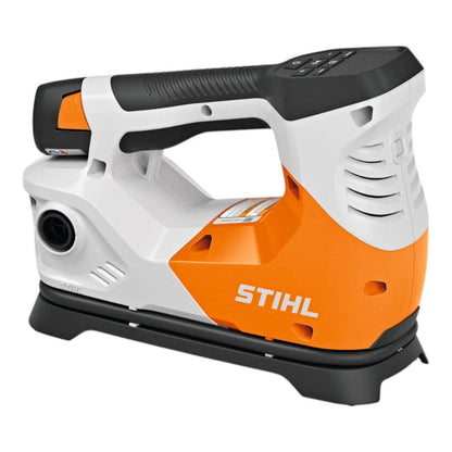 Stihl KOA 20 Cordless Air Inflator Compressor (Tool Only)