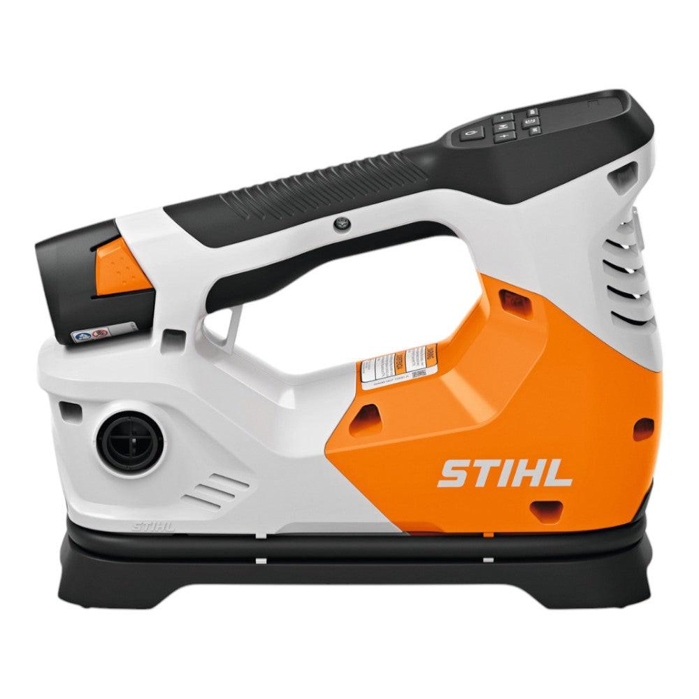 Stihl KOA 20 Cordless Air Inflator Compressor (Tool Only)