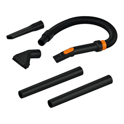 Stihl SEA 50.0 Battery Vacuum Set SA08-211-0000-US