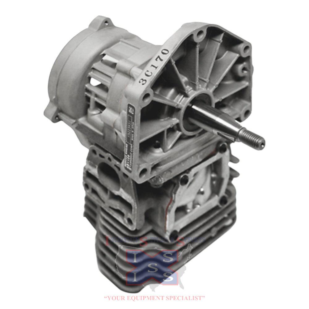 Echo Short Block PB-9010 Rep SB1127 SB1129.