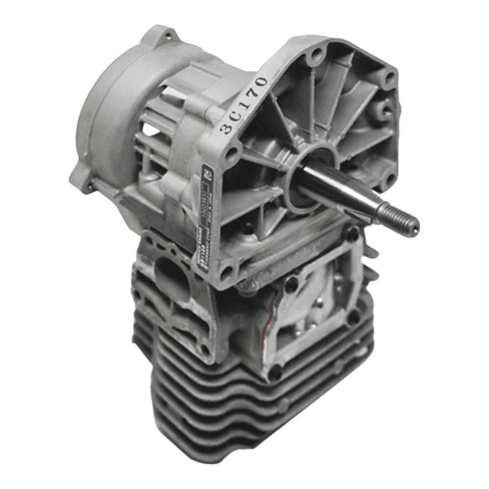 Echo Short Block PB-9010 Rep SB1127 SB1129