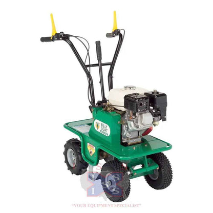 Billy Goat SC121H 12" 2-Speed Sod Cutter w/ 118cc Honda