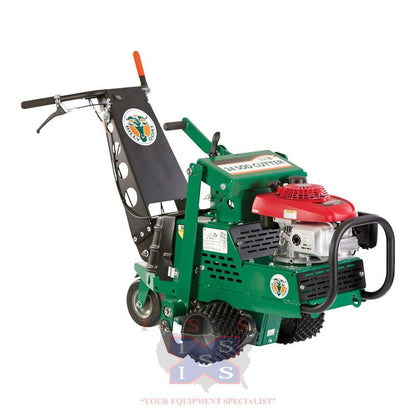 Billy Goat 24" Sod Cutter w/ 200cc Kohler.