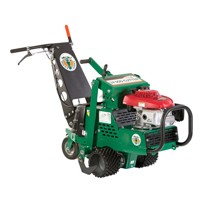 Billy Goat 24" Sod Cutter w/ 200cc Kohler