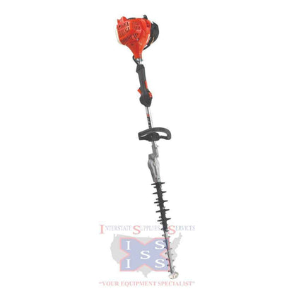 Echo SHC-225S Shafted Hedge Trimmer