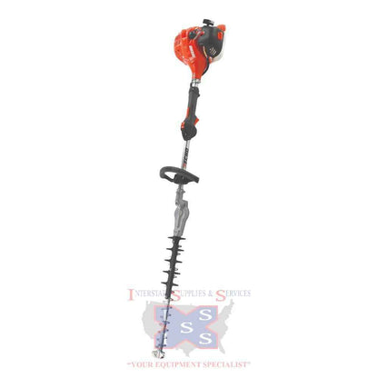 Echo SHC-225S Shafted Hedge Trimmer