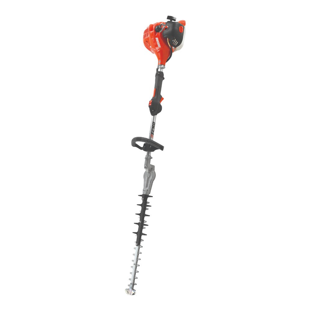 Echo SHC-225S Shafted Hedge Trimmer