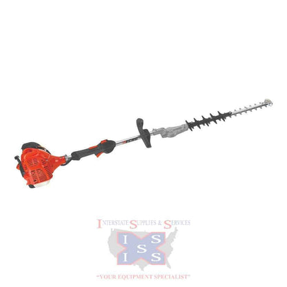 Echo SHC-225S Shafted Hedge Trimmer