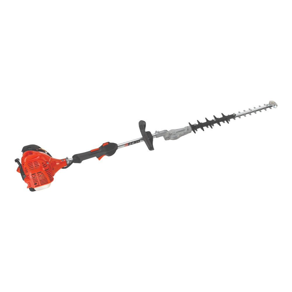 Echo SHC-225S Shafted Hedge Trimmer