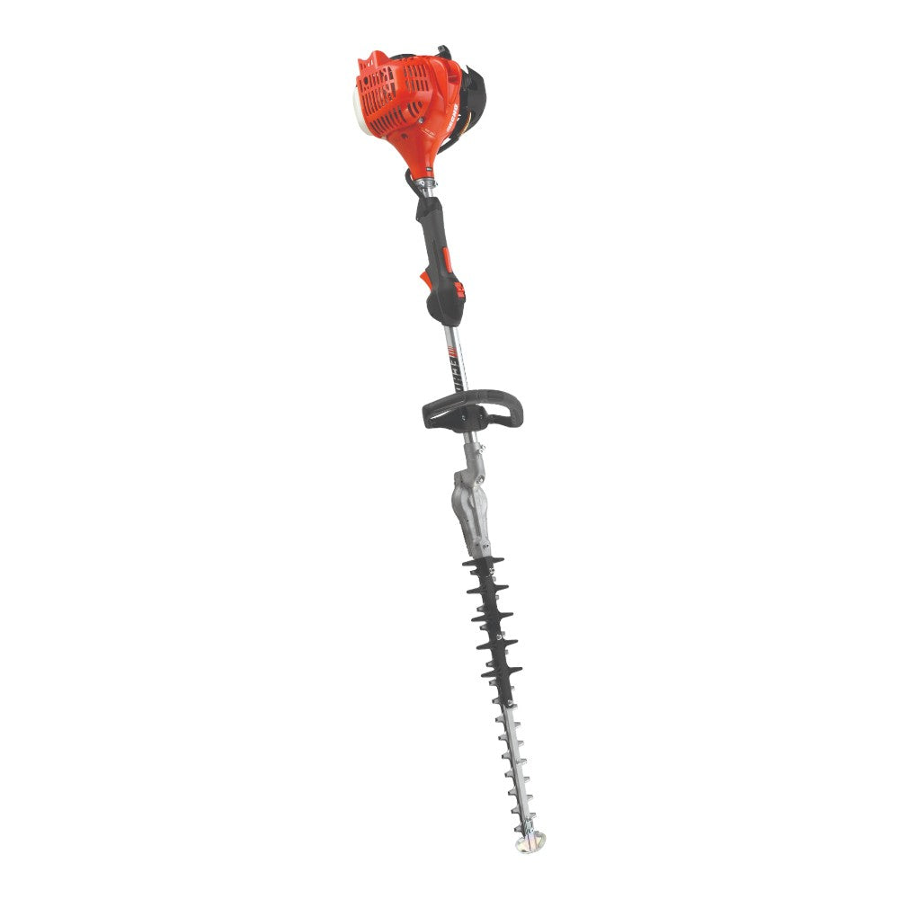 Echo SHC-225S Shafted Hedge Trimmer
