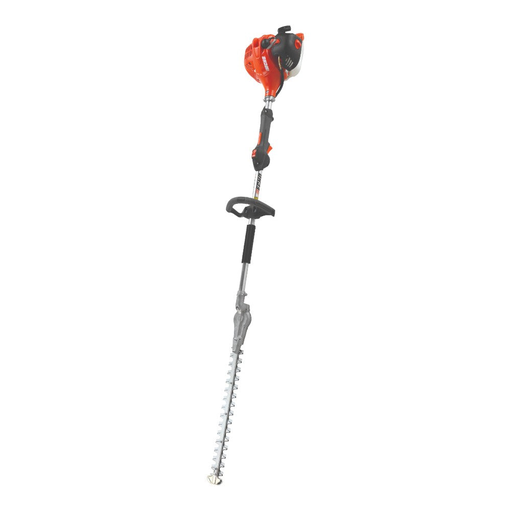 Echo SHC-225 Shafted Hedge Trimmer