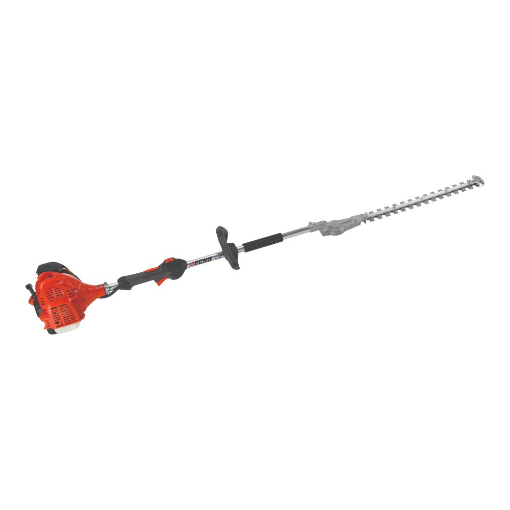Echo SHC-225 Shafted Hedge Trimmer